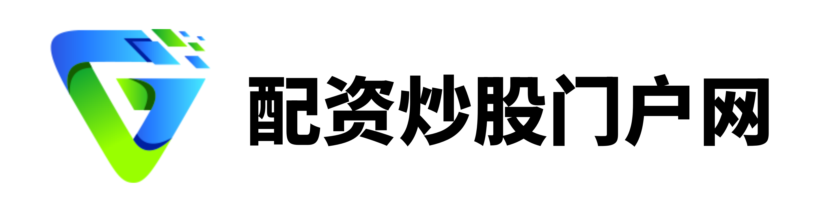 浙江配资门户网