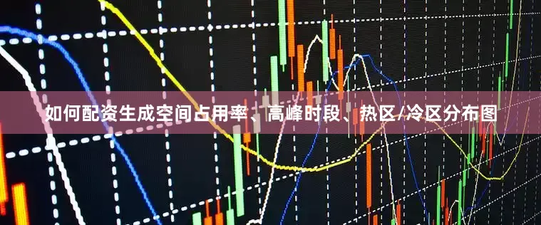 如何配资生成空间占用率、高峰时段、热区/冷区分布图